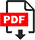 pdf icon 2